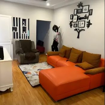 WhatsApp Image 2025-07-14 at 11.44.16 (1) (1)